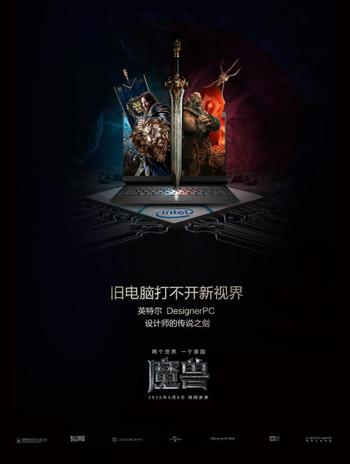 不动产证和建房证有什么不同